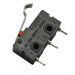 Микропереключатель: SM5-04P 250v 5a