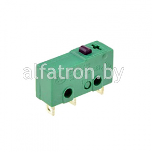 L-KLS7-KW4-3Z-B122013L