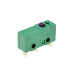L-KLS7-KW4-3Z-B122013L