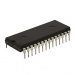 Микросхема: AD2S81JD DIP28