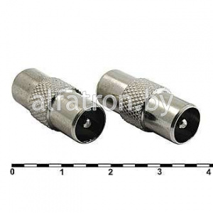 Разъем: FD-2447