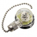 Микропереключатель: JX-30 250/3A (12CM)