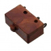 Микропереключатель: МП1-1 "5" (70-90г.)