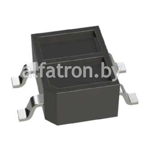 Микросхема: QRE1113GR