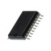 Микросхема ЦАП: AD7801BR SOIC20