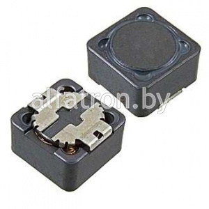 Катушка индуктив-ти: CDRH127/LDNP-220M