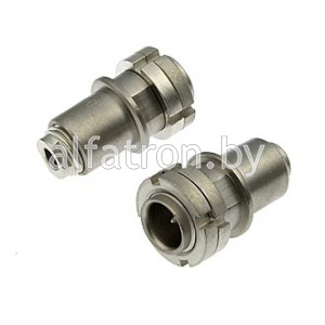 Разъем: СР50-628ФВ