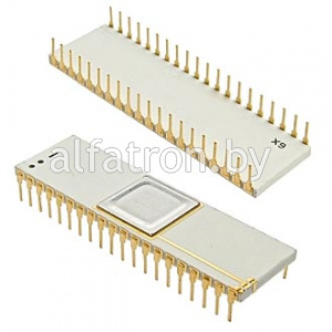 Микросхема: ИМ1821РУ55