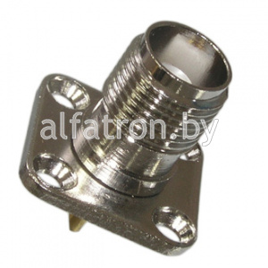 Разъем: TNC-BJ1