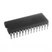 Микросхема: HM62256LP-10 (DIP-28)