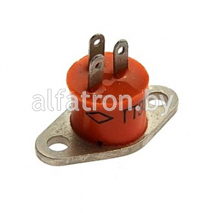 Транзистор: ГТ905А