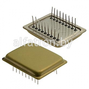 Микросхема: К223ИЕ1