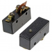 Микропереключатель: МП2101 исп.3