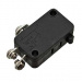 Микропереключатель: V-15-1B5A 15A/250VAC