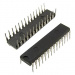 Микросхема: 73K222AL-IP DIP28-600