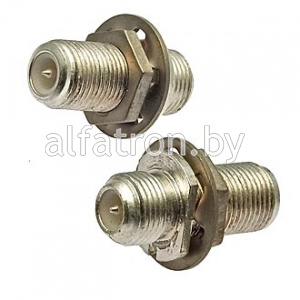 Разъем: СР50-271ФВ