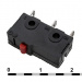 Микропереключатель: SM5-00N-115