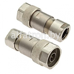 Разъем: СР50-262С