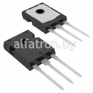 Микросхема: TXB0104RUTR