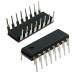Микросхема: К561КП2
