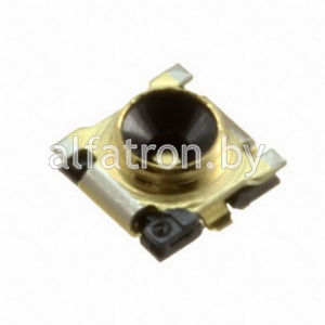 Разъем: RF0001-13313