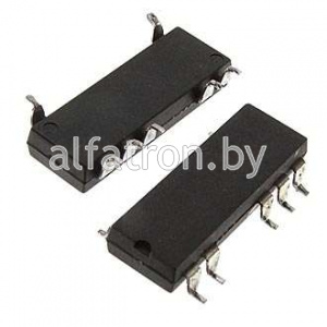 Микросхема: DCP010512DBP-U SOP7