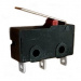 Микропереключатель: SM5-02N-25G-1