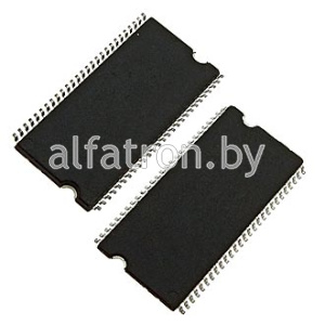Микросхема: MT48LC16M16A2P-6A IT:G TR