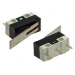 Микропереключатель: DM-03P