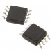 Микросхема: OP291GSZ SOIC-8-3.9