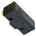 Микропереключатель: LXW5-11Z  15A/250VAC