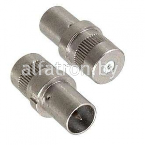 Разъем: СРГ50-749ФВ