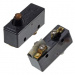 Микропереключатель: МП2102 исп.3