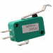 Микропереключатель: MSW-04 ON-ON