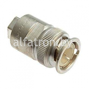 Разъем: СР75-54ПВ