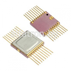 Микросхема: К541РУ2