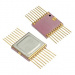Микросхема: К541РУ2
