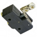 Микропереключатель: Z-15GW2277-B 15A/250VAC