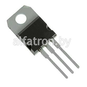 Транзистор: TIP32C