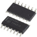 Микросхема: MC14093BDR2G ONS