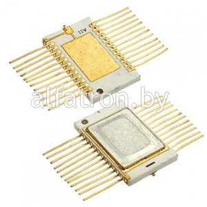 Микросхема: 564ИР11В