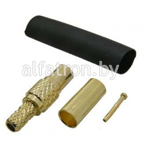 Разъем: MMCX-C188J