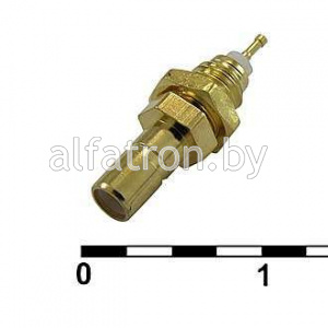 Разъем: SSMB-JY-2