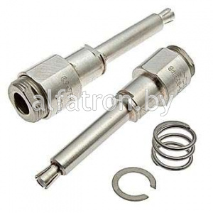 Разъем: СР75-635ФВ