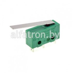 L-KLS7-KW4-3Z-B122013L4