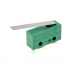 L-KLS7-KW4-3Z-B122013L4
