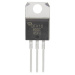 Симистор: BTA16-800C
