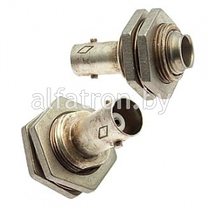 Разъем: СР50-32ПВ