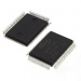 Микросхема: XC95288XL-10TQ144I QFP-144