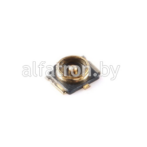 Разъем: U.FL-R-SMT-IPX3(80)-RH